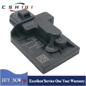 kkmf 31478784 Fuel Pump Drive Module Control Unit For Volvo S90 XC60 Auto Parts XC90 S60 V90 M2Y9R