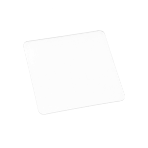 [Timmo House]1 Pcs Multifunctional Nano Seamless Auxiliary Double-sided Sticker Tape Sticky Anti-Slip Pads Nano Tape Home Supplies Transparent Powerful Non-Mark Glue Tape