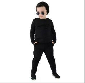 Celana panjang anak cinos premium - celana cinos anak laki- laki 1 - 13 tahun By.STARSHOP.ID