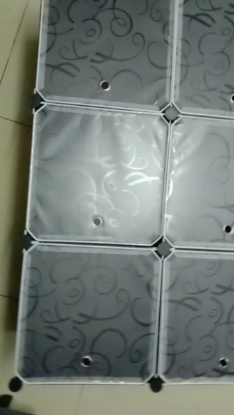 Buyer review video 5