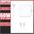 Adapter notebook laptop 45W 60W 85W อะแดปเตอร์ T-TIP. 