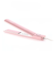 JML Ultra Slim Hair Straightener USLIMHS. 