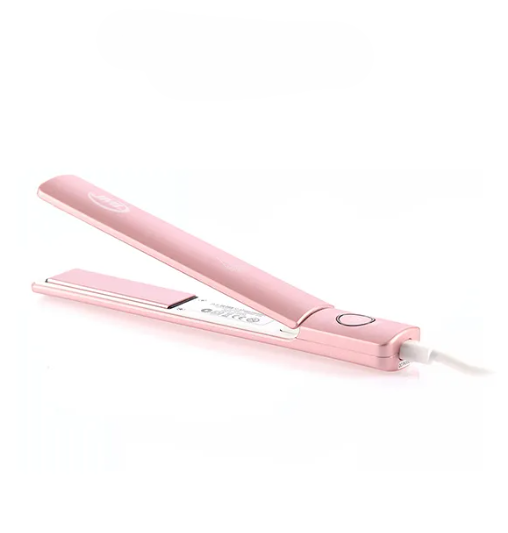 JML%20Ultra%20Slim%20Hair%20Straightener%20USLIMHS%20-%20Image%205
