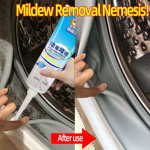 Wood mold remover spray Mildew Spot Mold Cleaner Remove mold from the walls Mildew prevention spray moisture-resistant