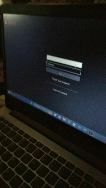 Buyer review video 5