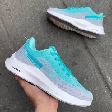 Buy Nike Rubber Shoes Women online Lazada .ph