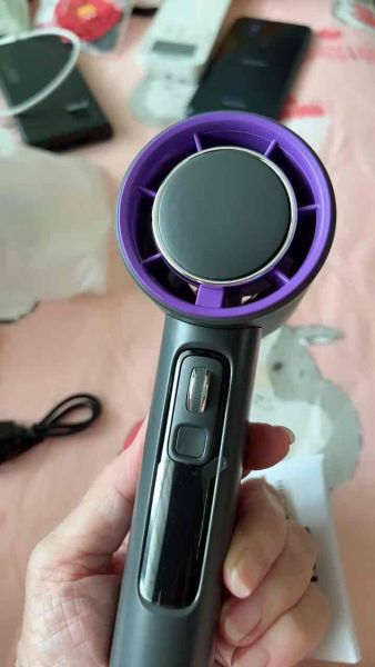 Buyer review video 2