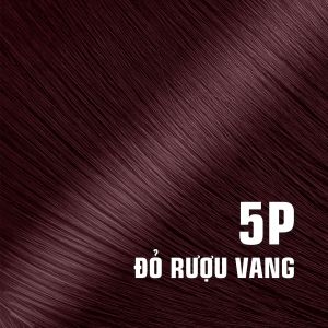 Combo 2 Thuốc Nhuộm Tóc Phủ Bạc Tại Nhà Bigen Silk Touch - Phủ Bạc Thảo Dược Màu Thời Trang Dưỡng Tóc Mềm Mượt 135ml