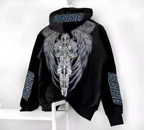 Hoodie Prostreet The Dark Guardian Sunmori Sweater Prostreet Guardian Sweater Prostreet Murah Sweater Cowok Distro Prostreet Hoodie Prostreet Hoodie Pro Street Tebal Hoodie Prostreet Murah Tebal Sweater Hoodie Sunmori Prostree The dark Guardian