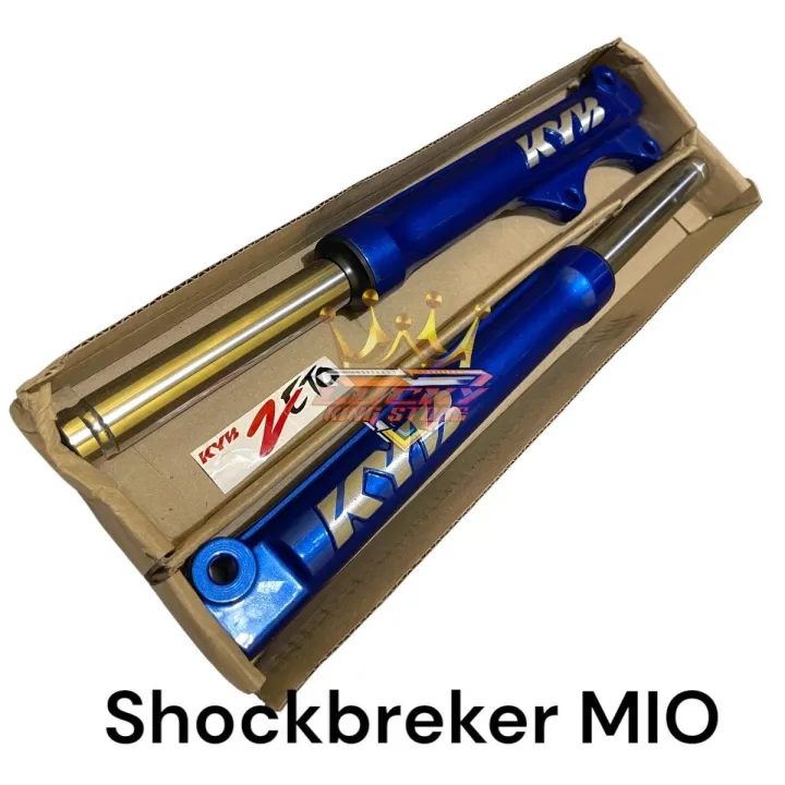 Shock%20depan%20/%20front%20fork%20Mio%20Sporty%20(%202008-2011)%20merk%20kayaba%20zeto%20warna%20Hitam%20%E2%80%A2KYOS-FF1020HZ%20-%20Image%208