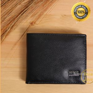 Dompet Pria Kulit Original Distro Dompet Pria Kulit Asli Terbaru Dompet Pria Kulit Asli Original Import Dompet Pria Kulit Original Anak Muda Dompet Cowok Terbaru Dompet Cowok Kulit Asli Terbaru Dompet Cowok Kulit Asli Import Dompet Cowok Terbaru A9