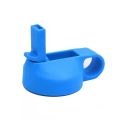 🎉✨AquaFlask /hydr8 Wide Mouth Straw Lid (about 5.7-5.8CM Cup Mouth) Replacement Lid Various Colors. 