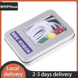 [COD] WHPHous Ship within 24 hours 18mm Diameter Brock String Vision Convergence Insufficiency Training Tool
