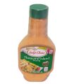 Lady's Choice Thousand Island Dressing (pack of 1 piece x 236 ml). 