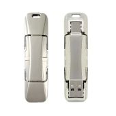 High-Speed USB Flash Drive Portable Storage Device Fast Data Transfer U Disk