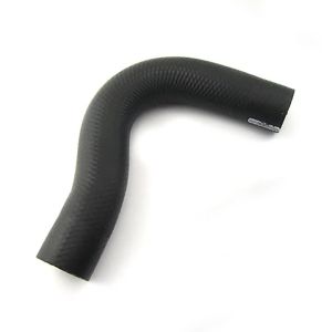 Thailand Upper Radiator Hose for Mitsubishi Pajero Sport II L200 2.5D 4D56 2WD 4WD 2005-2016 Original Quality MN135039