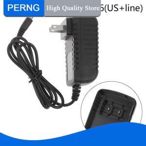 [PERNG] Tehe Hidden Money Box Charger Plug Home Diversion Stash Can Hidden Container
