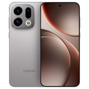 OPPO Find X9 Ultra/OPPO Find X9s Pro/OPPO Find X9 Pro /OPPO Find X9 | Dimensity 9500 |6.78 inches 120Hz AMOLED Screen | 7500 mAh Battery 80W Fast Charging | OPPO Phone 5G photography AI smart flagship phone