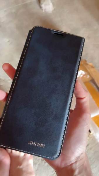 Buyer review video 2