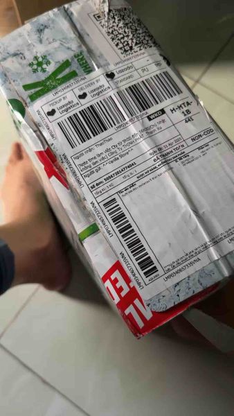 Buyer review video 3