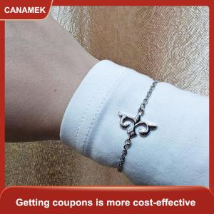 【CANAMEK】 Almaty Shepherd Sừng Vòng Đeo Tay Cho Phụ Nữ Tây Tạng Phong Cách Dân Tộc Vòng Đeo Tay Độc Đáo Cá Nhân Vòng Đeo Tay Đồ Trang Sức Phụ Kiện Quà Tặng