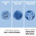 Kem phục hồi La Roche-Posay Cicaplast Baume B5+ 40ml. 
