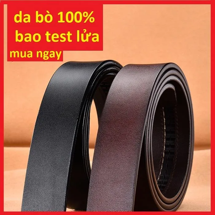 d%C3%A2y%20da%20nam%E2%96%A9%E2%9C%BE%E2%99%A8%20%20%5BD%C3%A2y%20l%C6%B0ng%5D%20Th%E1%BA%AFt%20L%C6%B0ng%20Da%20Nam%20H%C3%A0ng%20Hi%E1%BB%87u%20MERCEDES%20Cao%20C%E1%BA%A5p%20Kh%C3%B3a%20C%C3%A0i.%20D%C3%A2y%20N%E1%BB%8Bt%20Nam%20Da%20B%C3%B2%20100%20%20Ch%C3%ADnh%20H%C3%A3ng%20M%E1%BA%A1%20V%C3%A0ng%20Nam%20T%C3%ADnh%20GC35%20-%20Image%207