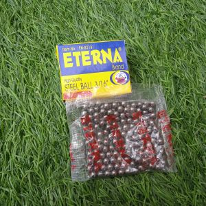 Pelor Gotri 1/4 3/16 Merk Eterna sepeda K&H JAPAN