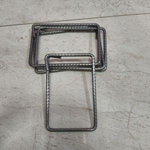 GT ring begel ulir 8×12 begel ULIR besi 6 mm