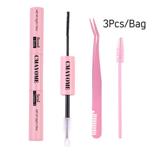 Lasting Cluster Lash Glue Lash Bond And Seal Strong 2 In1 Glue For Cluster Lash Tasteless