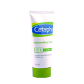 Cetaphil Moisturizing Cream 50g. 