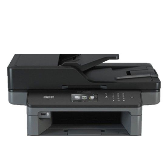 BROTHER PRINTER DCPL5600DN Lazada.co.th