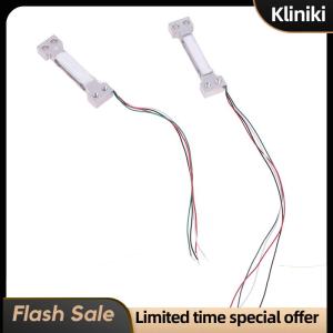 [Kliniki] The strain gauge pressure sensor load cell electronic scale sensor 100g 200g 300g 500g