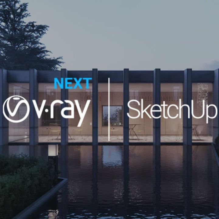 SketchUp Pro 2023 日本語版 ＋ VRay6.02 for Sketcup2023 Windows ダウンロード版 永久版(3D)｜売買されたオークション情報、yahooの商品情報をアーカイブ公開  - オークファン Windows