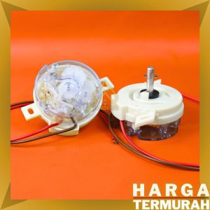 TIMER SPIN MESIN CUCI KAKI MIRING KABEL 2 | PEMUTARAN TIME PENGERING | TIMER PENGERING DUDUKAN KAKI MIRING-ASWIN