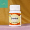 KAPSUL CACING CARMINT SETARA VERMINT ISI 30 KAPSUL/OBAT TIPES/OBAT DEMAM/Obat Tipes Paling Ampuh/Obat Tipes Cacing Kapsul/Obat Atasi Tipes Dan Demam/Obat Meriang/Obat Cacingeun/Obat Demam Tinggi/Obat Penyakit Radang Usus Penyebab Tipes/Obat Herbal. 