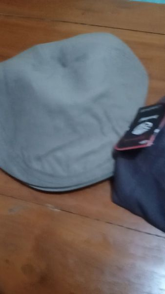 Buyer review video 3
