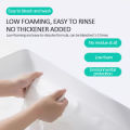 【1-3 Days Delivery】Baby Laundry Detergent Additives Free Baby Laundry Clothes For Baby (500ml). 