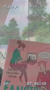 [CG] 1 KG Kapeng Barako Coffee in Jute Sack or Burlap Native Bag - BULK / WHOLESALE