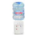 Nước điện giải ion kiềm I-ON LIFE bình 19L. 