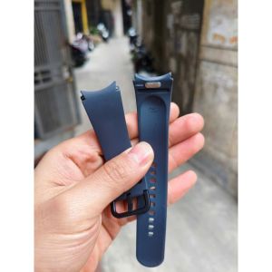 Dây đeo chính hãng dành cho Samsung Galaxy Watch 7 (Có thể dùng cho Galaxy Watch 654FE Series)