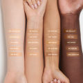 Laura Mercier Tinted Moisturizer Oil-Free SPF 20. 