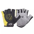 HMY Cycling Gloves Half Finger Gel Anti-Slip Anti-Sweat Road Bike Gloves Mtb Gloves Half Finger Gel Cycling Equipment. 