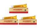 Yiganerjing Salep Herbal Cream Gatal, Infeksi Jamur, Jerawat, Alergi Kulit. 