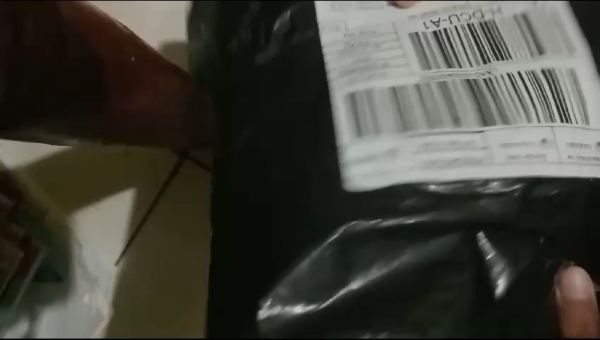 Buyer review video 4