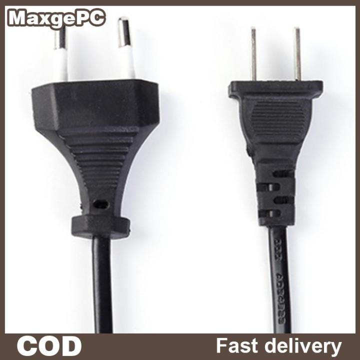 MaxgePC%20Hot%20Water%20Bottle%20Charging%20Cable%20Power%20Plug%20Electric%20Bag%20Hand%20Warmer%20Pocket%20Rechargeable%20Plug%20Outdoor%20Portable%20-%20Image%203