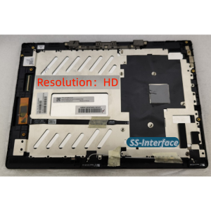 LAYAR SENTUH LCD LENOVO IDEAPAD D330-10IGL 10IGM 5D10R54672 5D10R54664 PANEL MONITOR TOUCH SCREEN