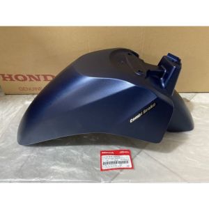 Dè bánh trước zin hãng xe Vision 2021 2022 2023 2024 (ver3) đủ màu