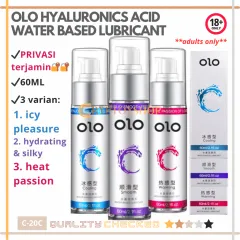 Artekdagi erotika Kichkina qattiq mushuk porno