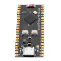 diymore ESP32-S2-Pico s2fh4/s2fn4r2 bảng mạch phát triển bảng mạch nhân mô-đun wifi giao diện Type-C. 